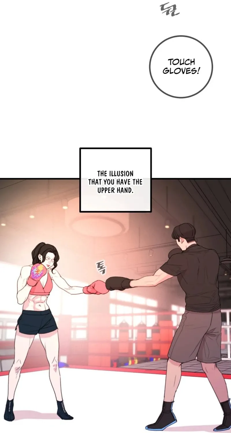 Complete Conquest Chapter 1 page 67 - 