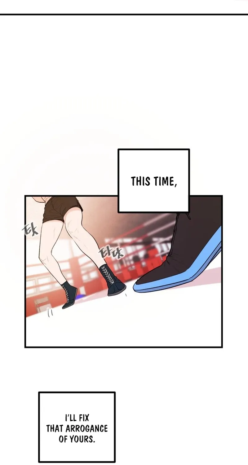 Complete Conquest Chapter 1 page 68 - 