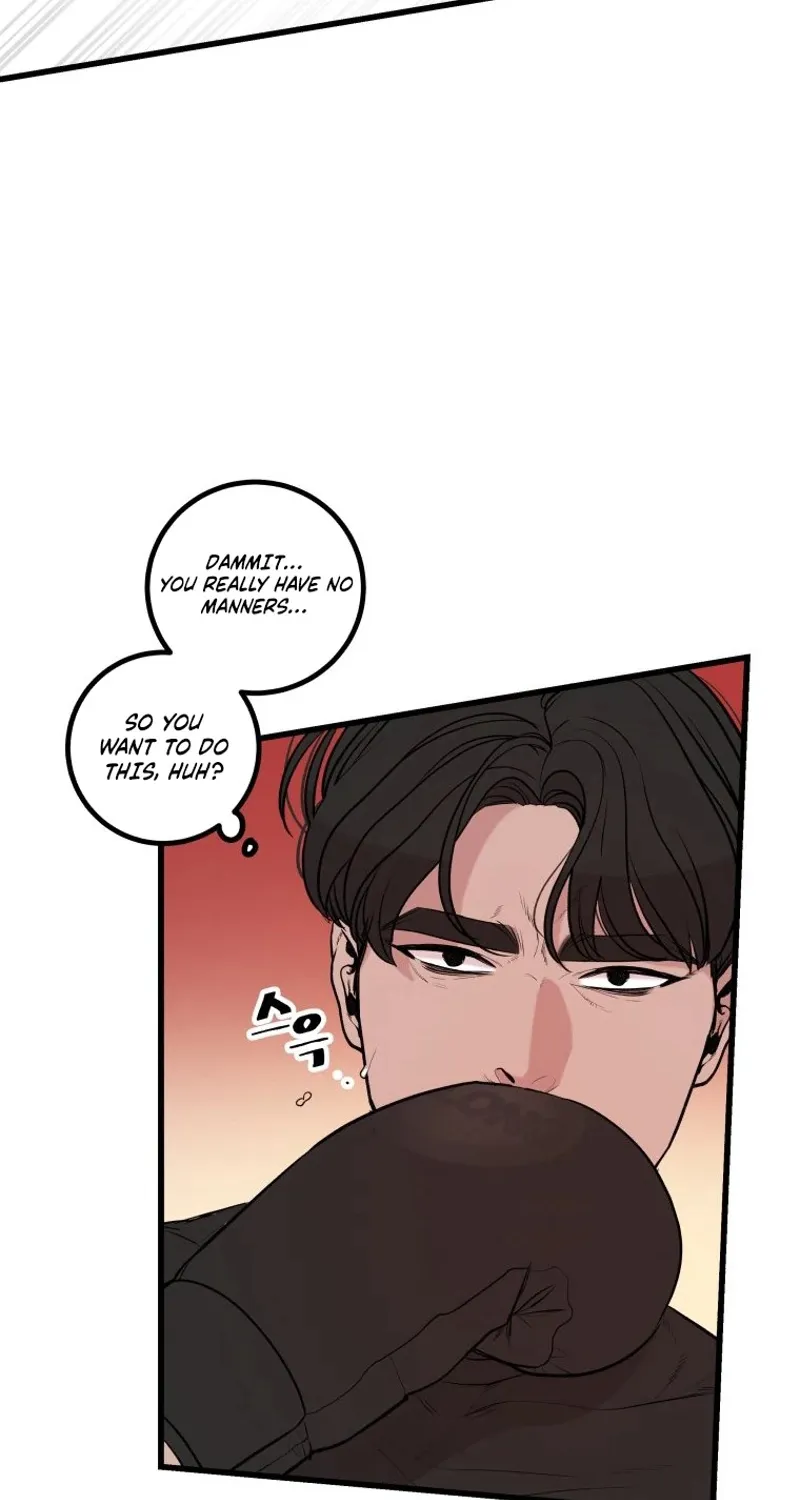 Complete Conquest Chapter 1 page 73 - 