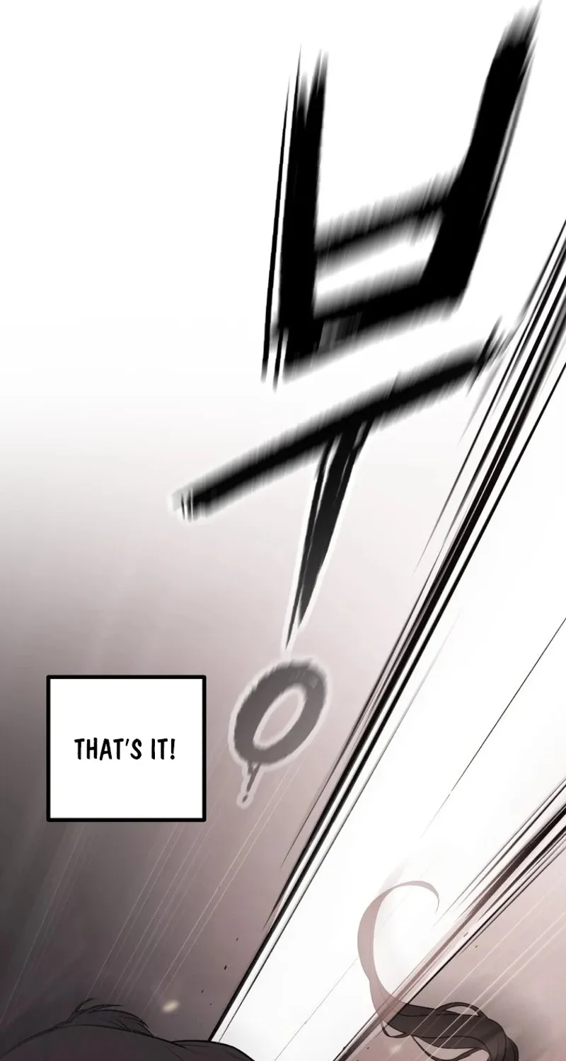 Complete Conquest Chapter 1 page 75 - 