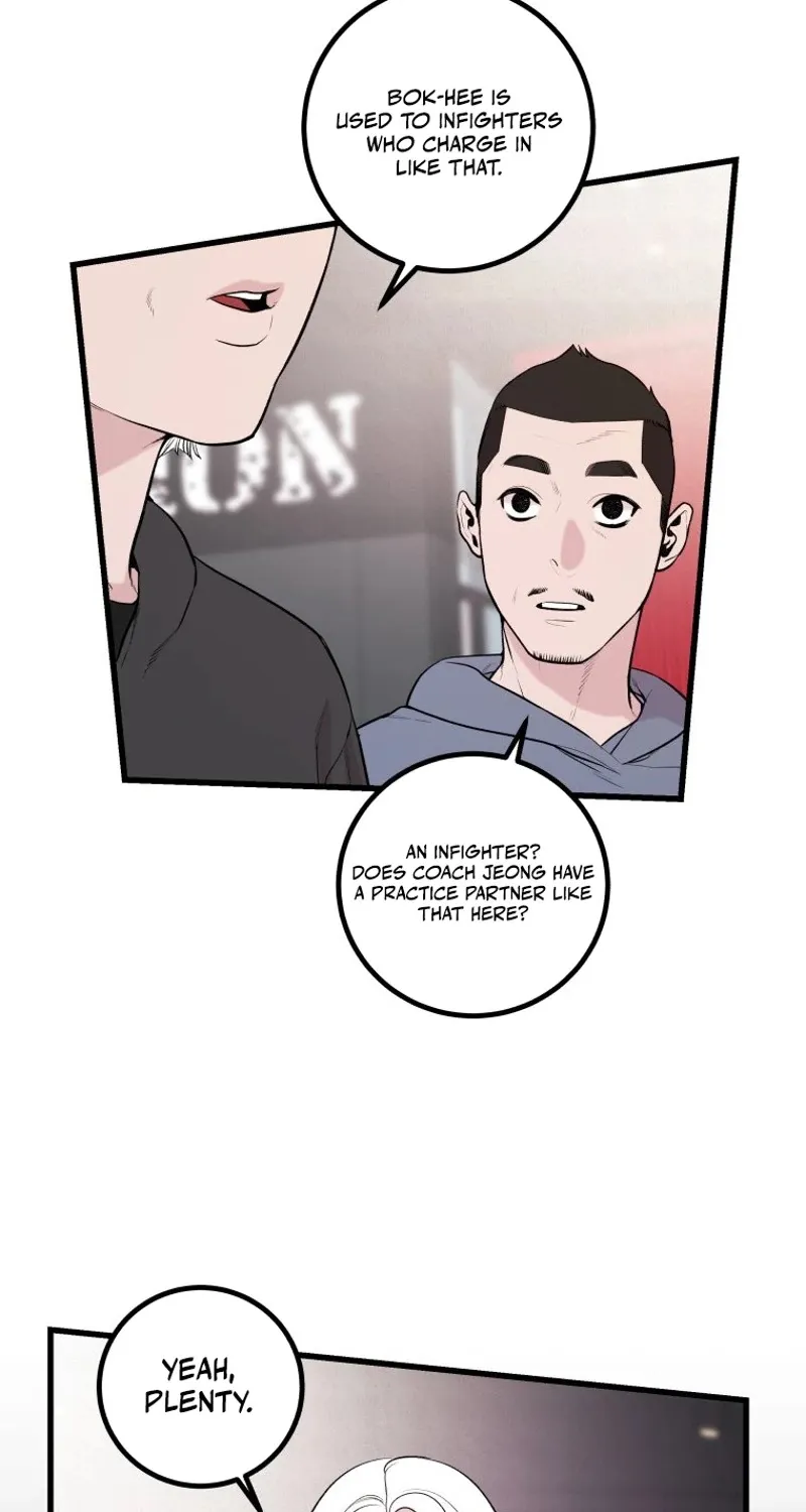 Complete Conquest Chapter 1 page 78 - 