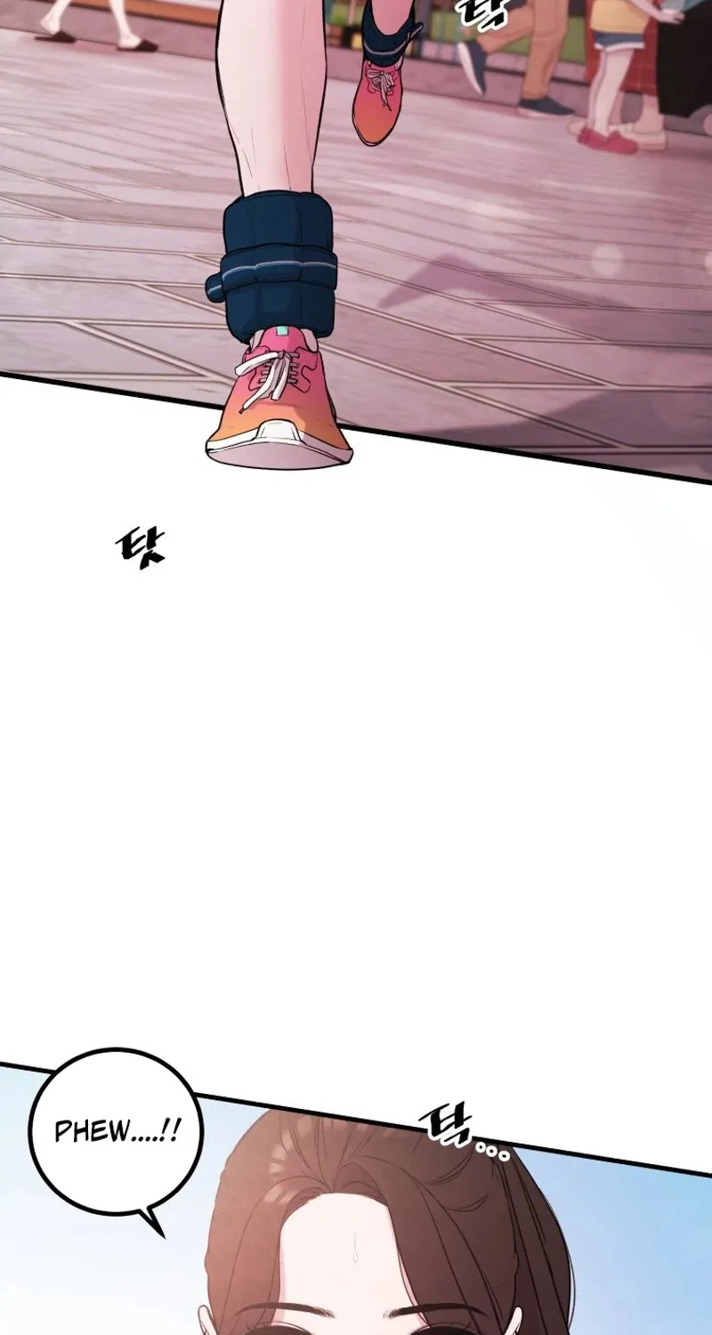 Complete Conquest Chapter 1 page 9 - 