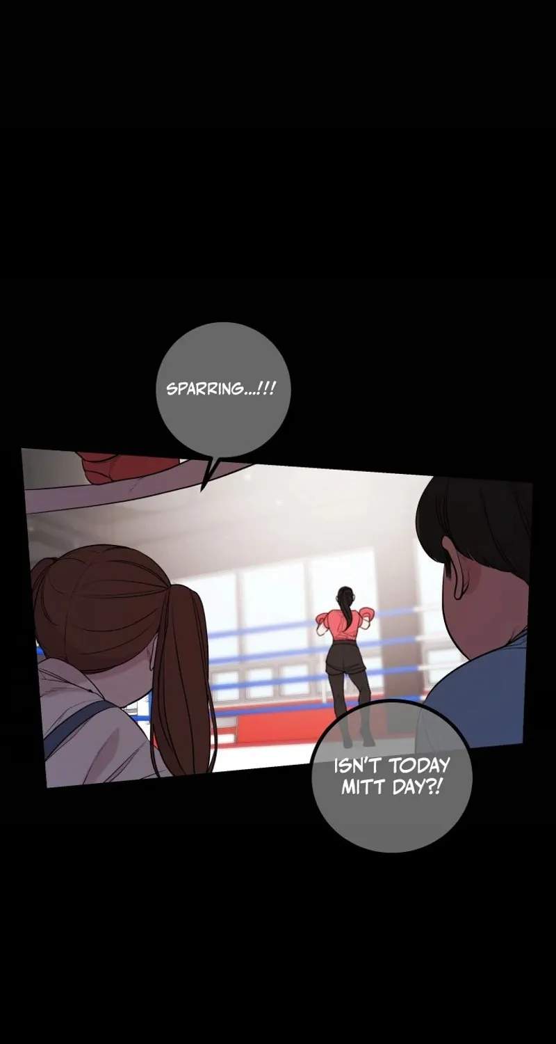 Complete Conquest Chapter 1 page 81 - 