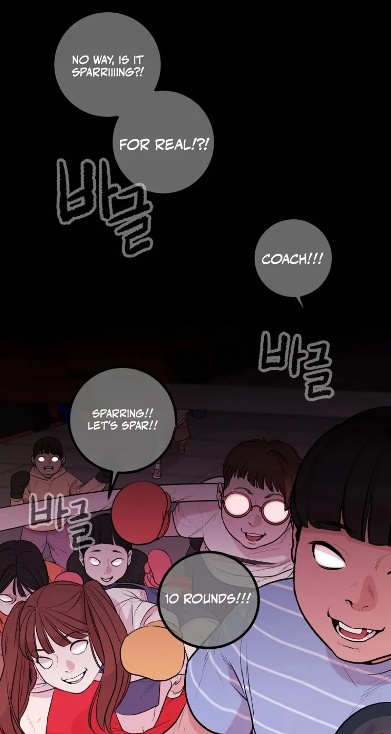 Complete Conquest Chapter 1 page 82 - 
