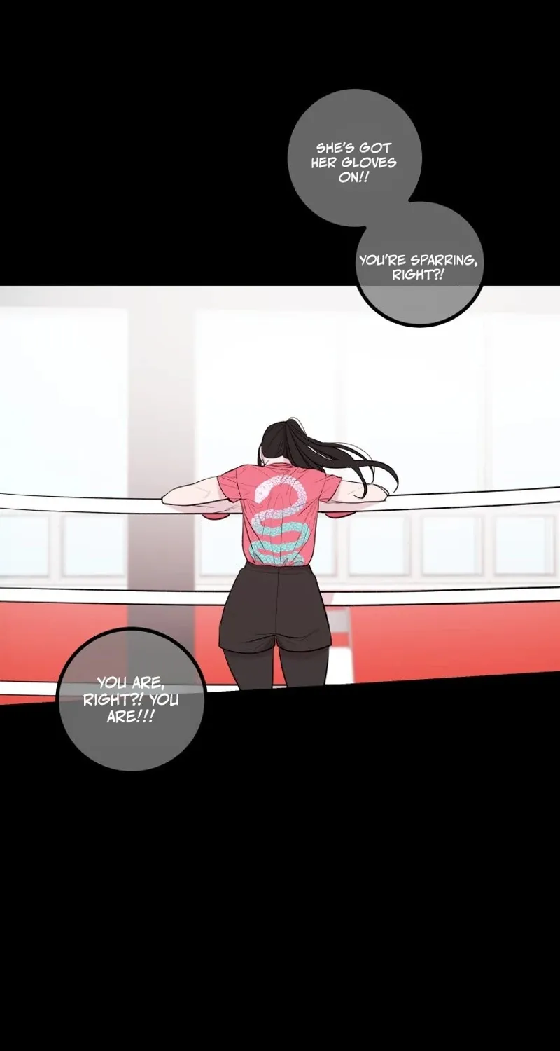 Complete Conquest Chapter 1 page 84 - 