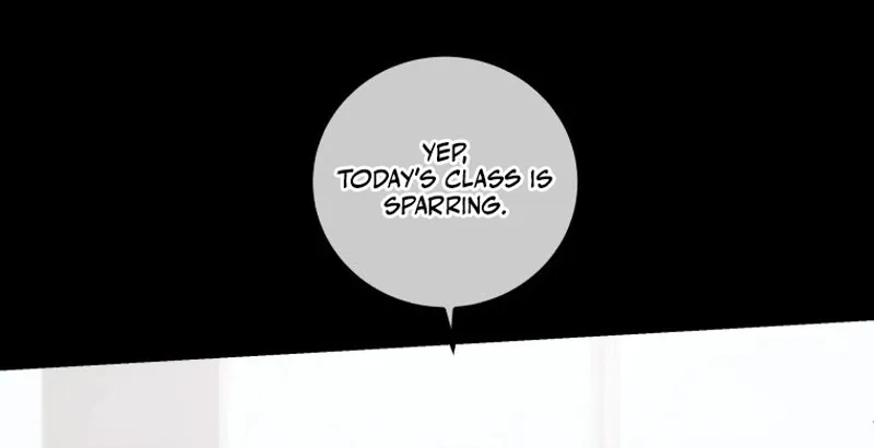 Complete Conquest Chapter 1 page 85 - 