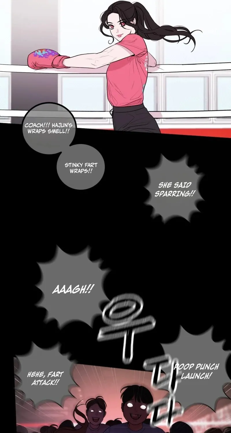 Complete Conquest Chapter 1 page 86 - 