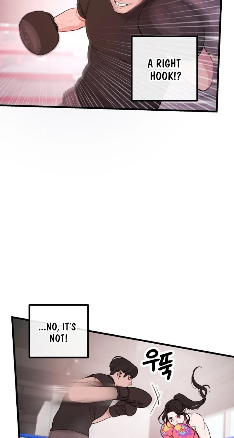 Complete Conquest Chapter 1 page 88 - 
