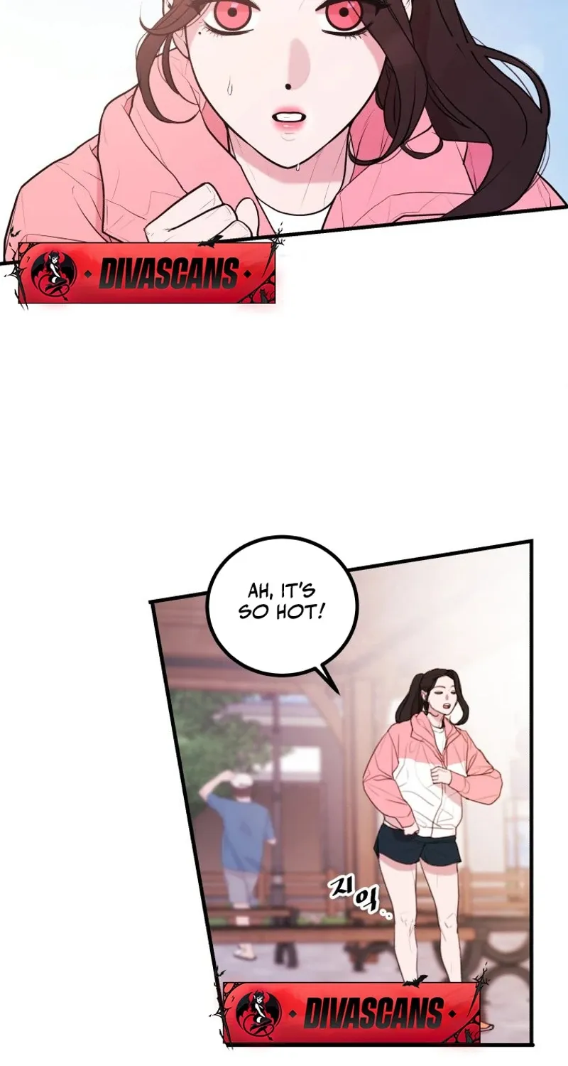 Complete Conquest Chapter 1 page 10 - 
