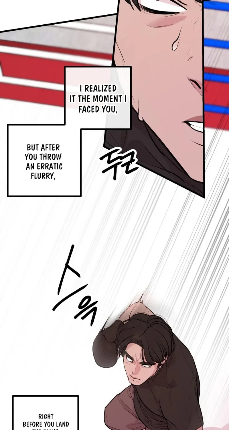 Complete Conquest Chapter 1 page 92 - 