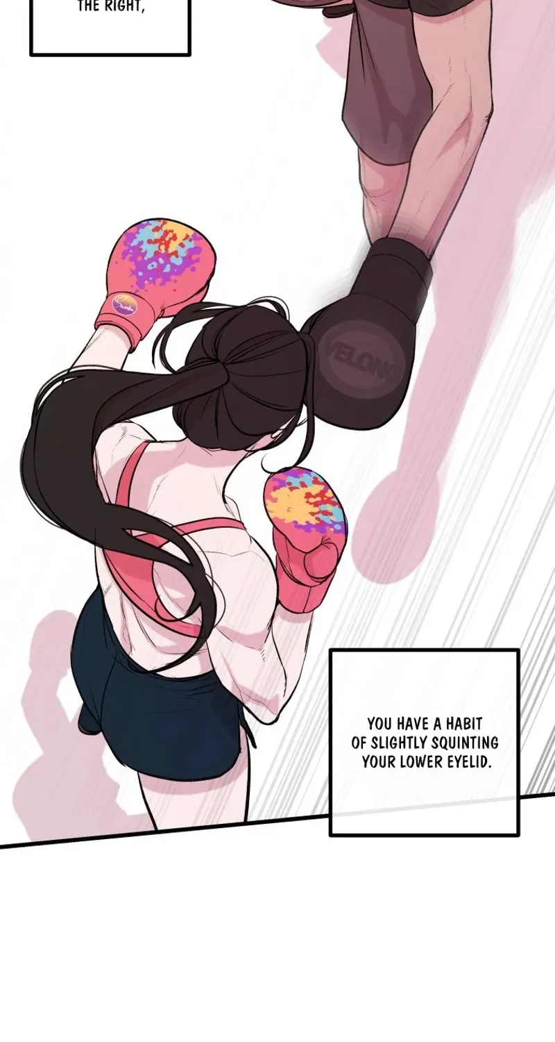Complete Conquest Chapter 1 page 93 - 