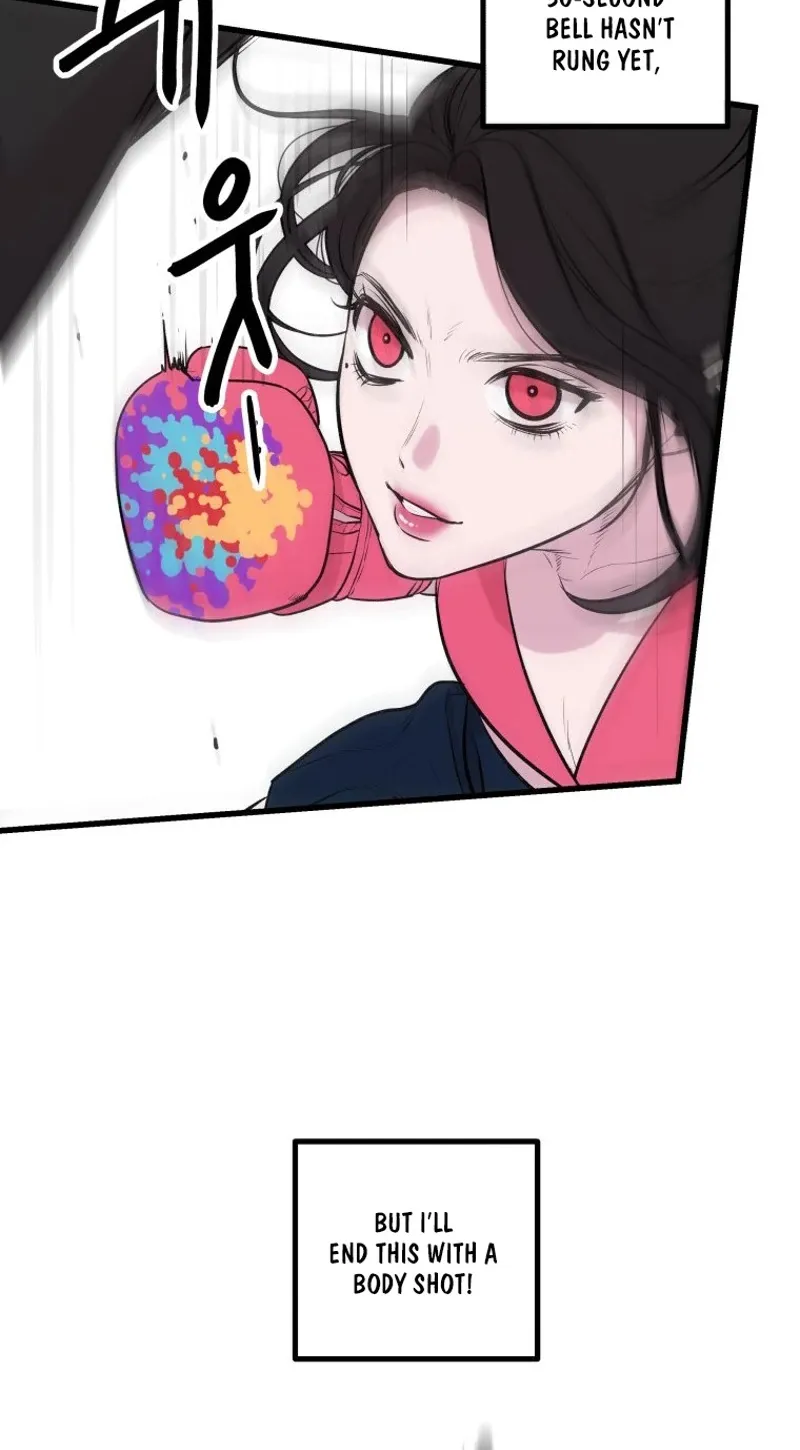 Complete Conquest Chapter 1 page 95 - 