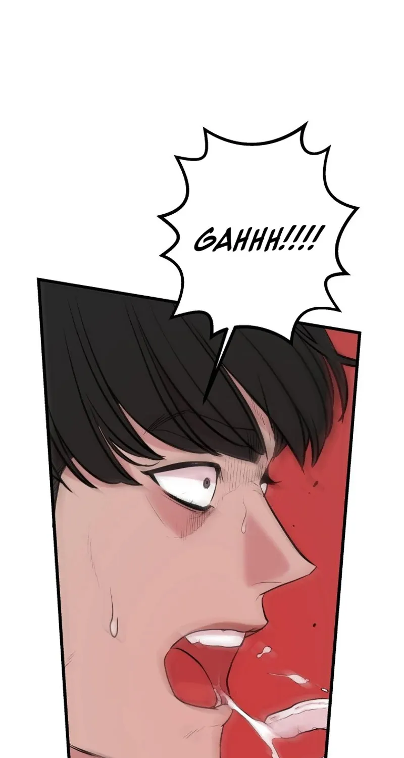 Complete Conquest Chapter 1 page 98 - 
