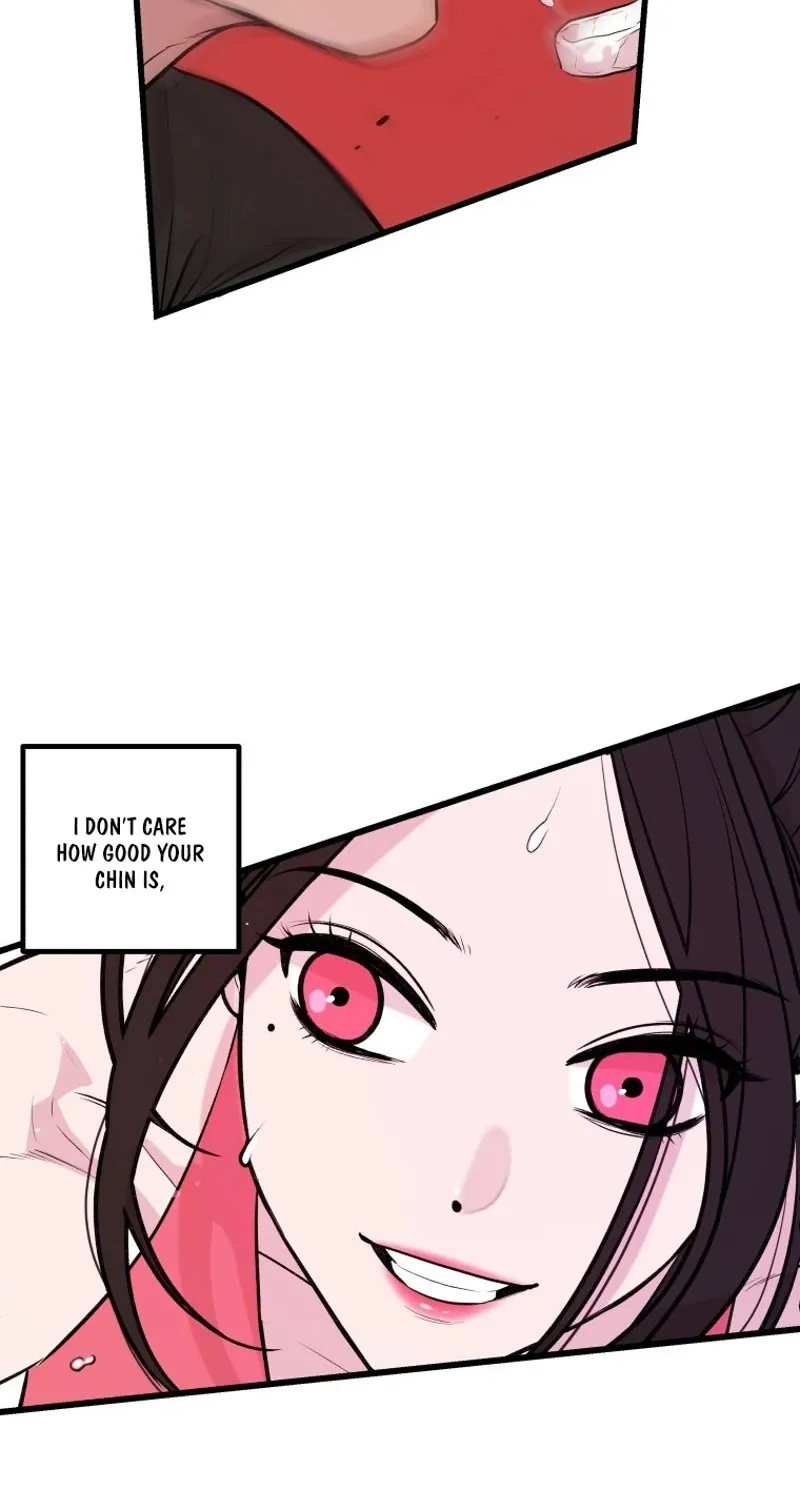 Complete Conquest Chapter 1 page 99 - 