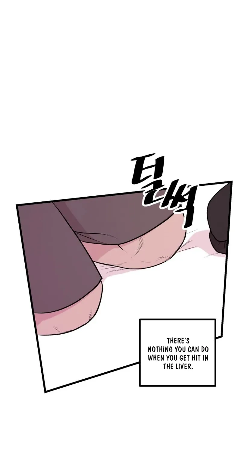 Complete Conquest Chapter 1 page 100 - 