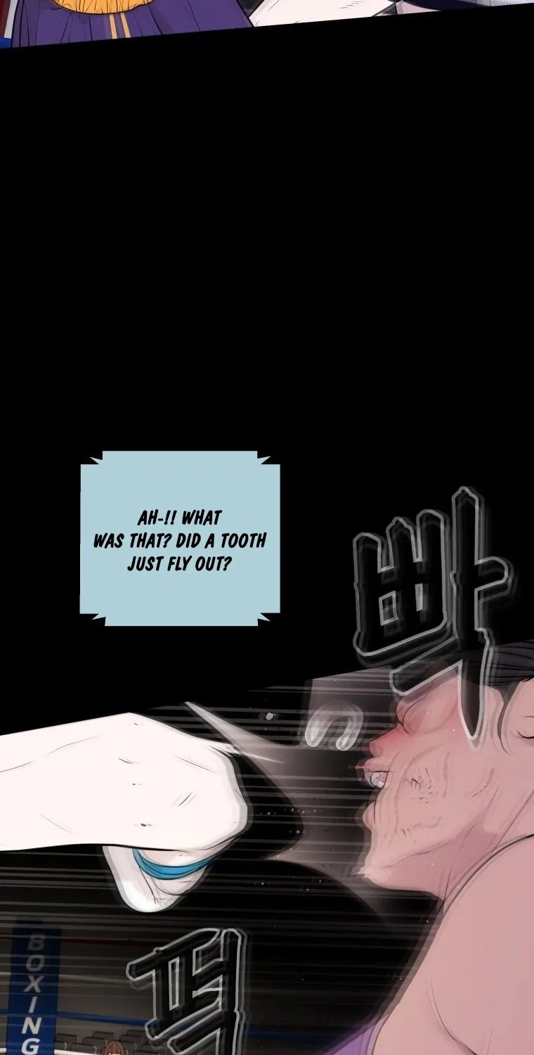 Complete Conquest Chapter 10 page 14 - 