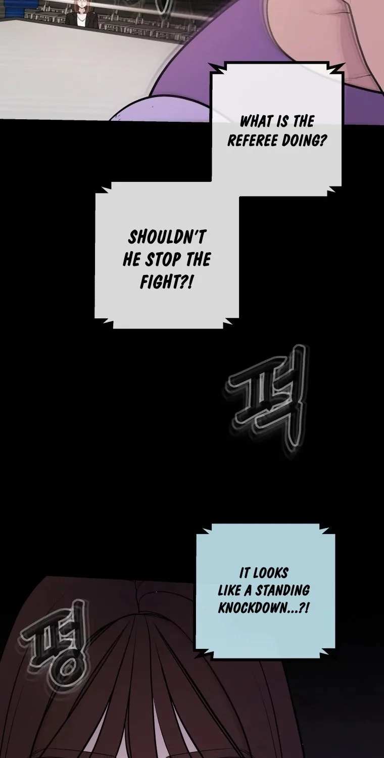Complete Conquest Chapter 10 page 15 - 
