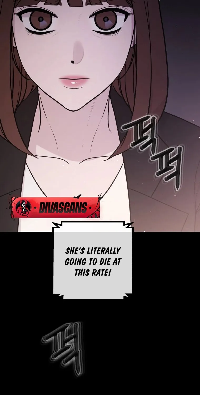 Complete Conquest Chapter 10 page 16 - 