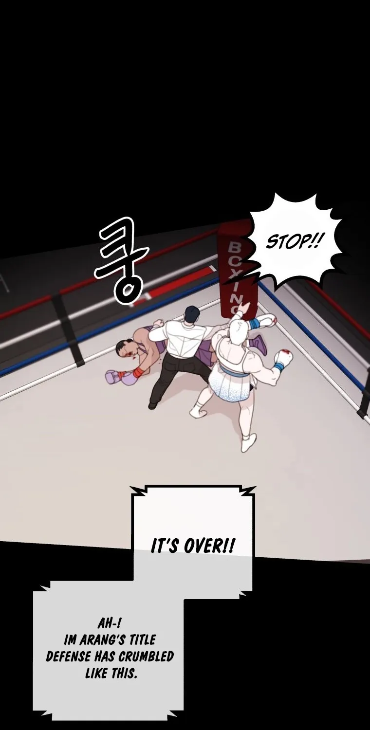 Complete Conquest Chapter 10 page 17 - 