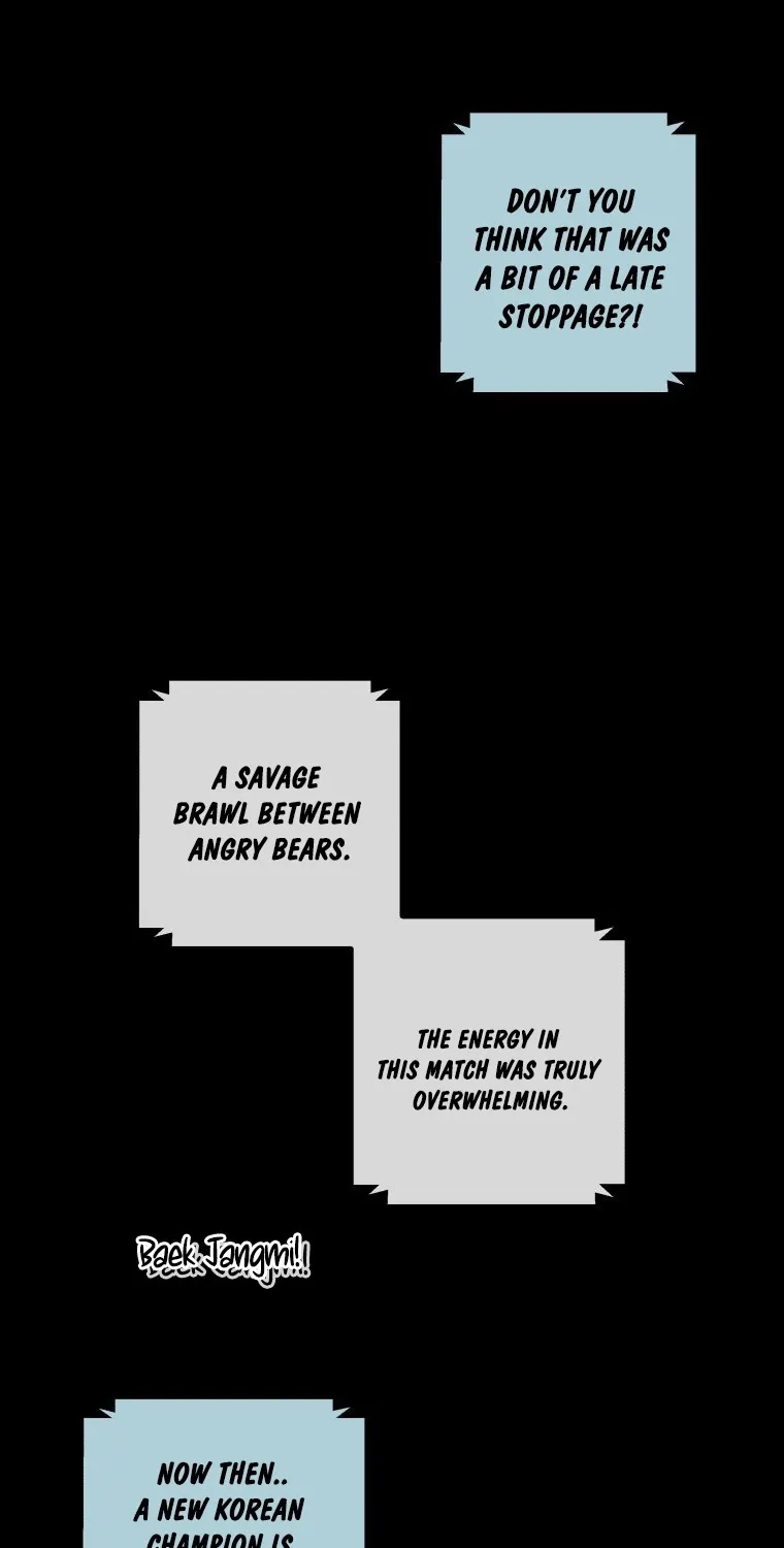 Complete Conquest Chapter 10 page 18 - 