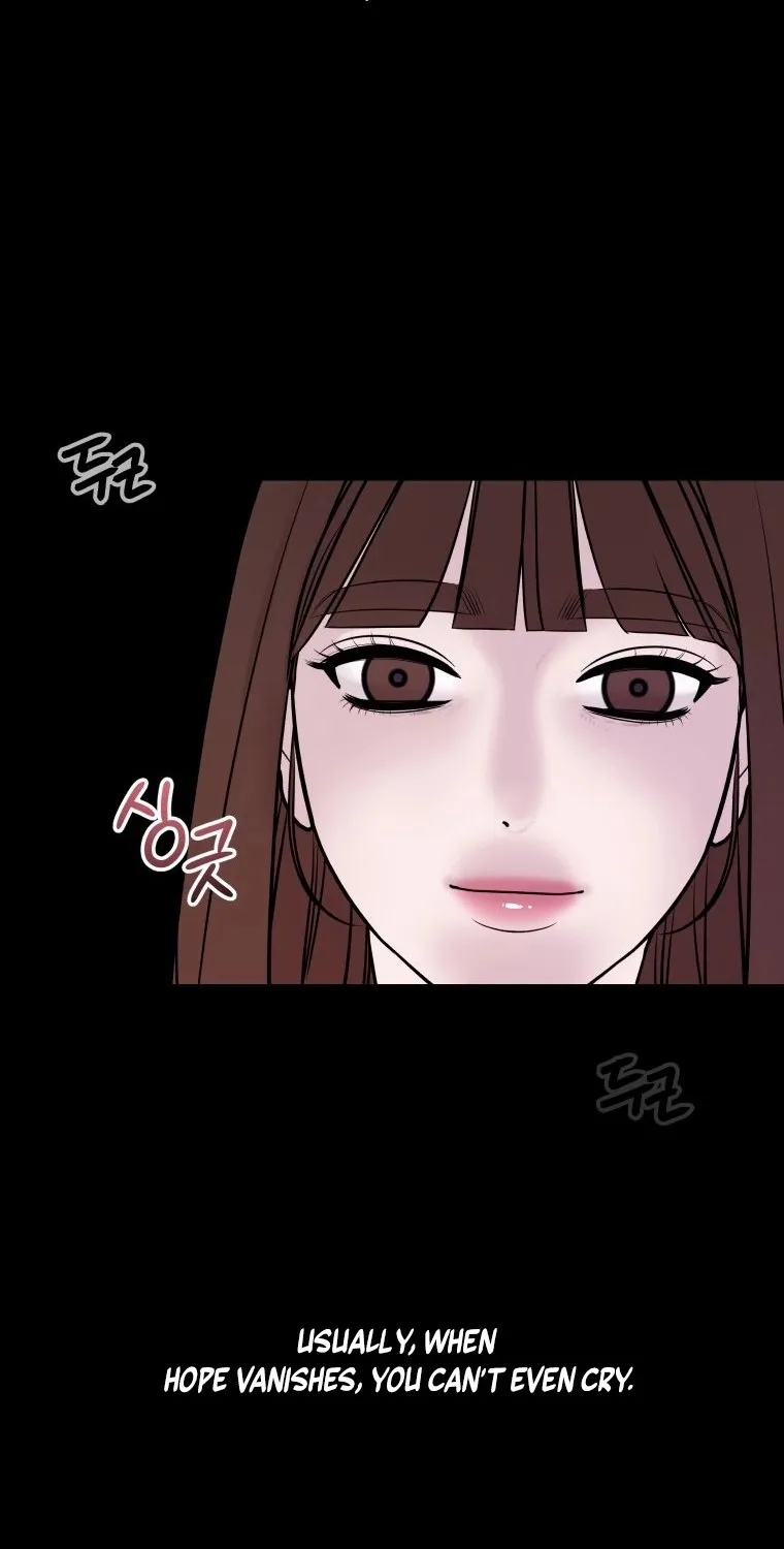 Complete Conquest Chapter 10 page 23 - 