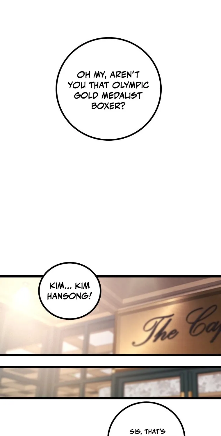 Complete Conquest Chapter 10 page 29 - 