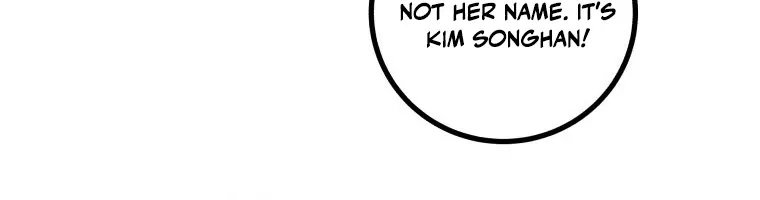 Complete Conquest Chapter 10 page 30 - 