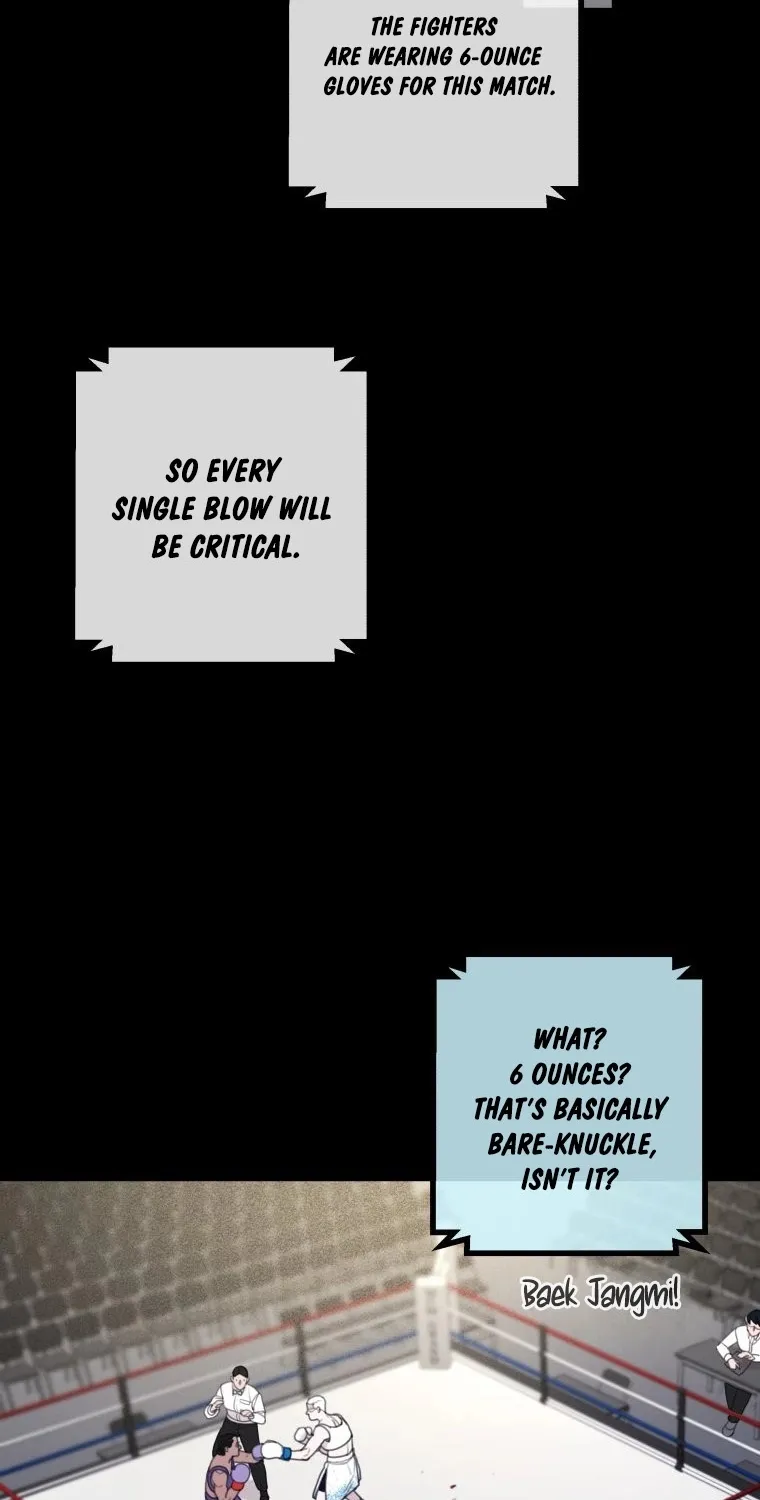 Complete Conquest Chapter 10 page 4 - 