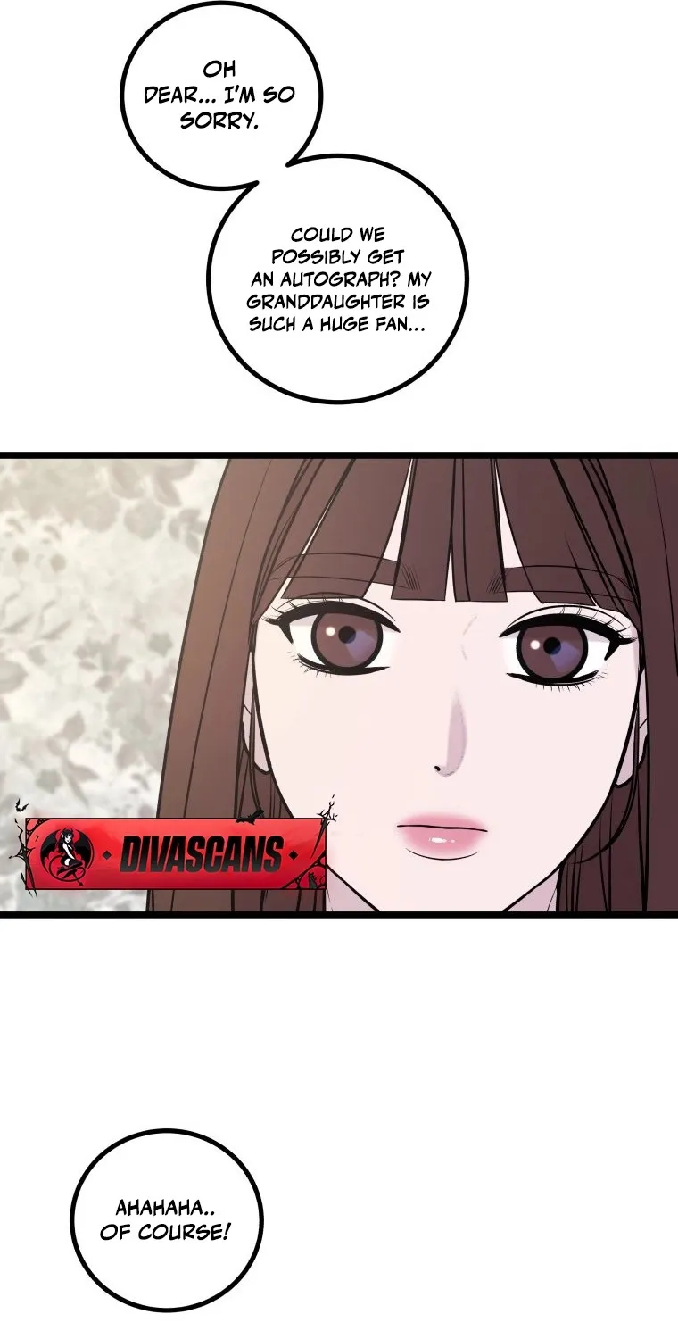 Complete Conquest Chapter 10 page 31 - 