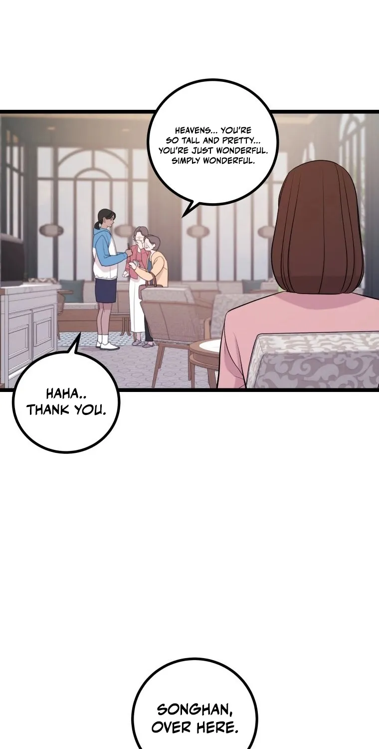 Complete Conquest Chapter 10 page 32 - 