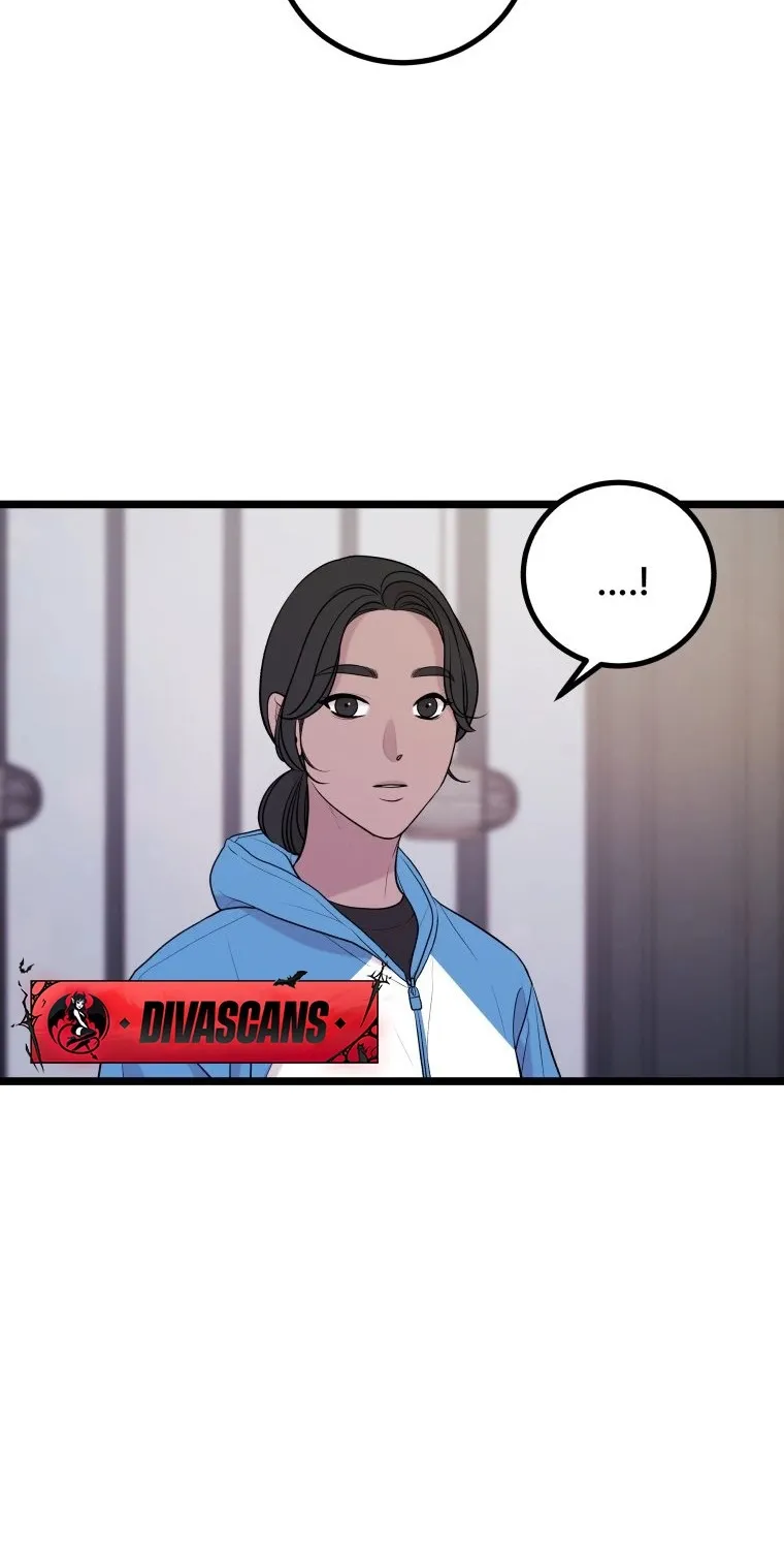 Complete Conquest Chapter 10 page 33 - 