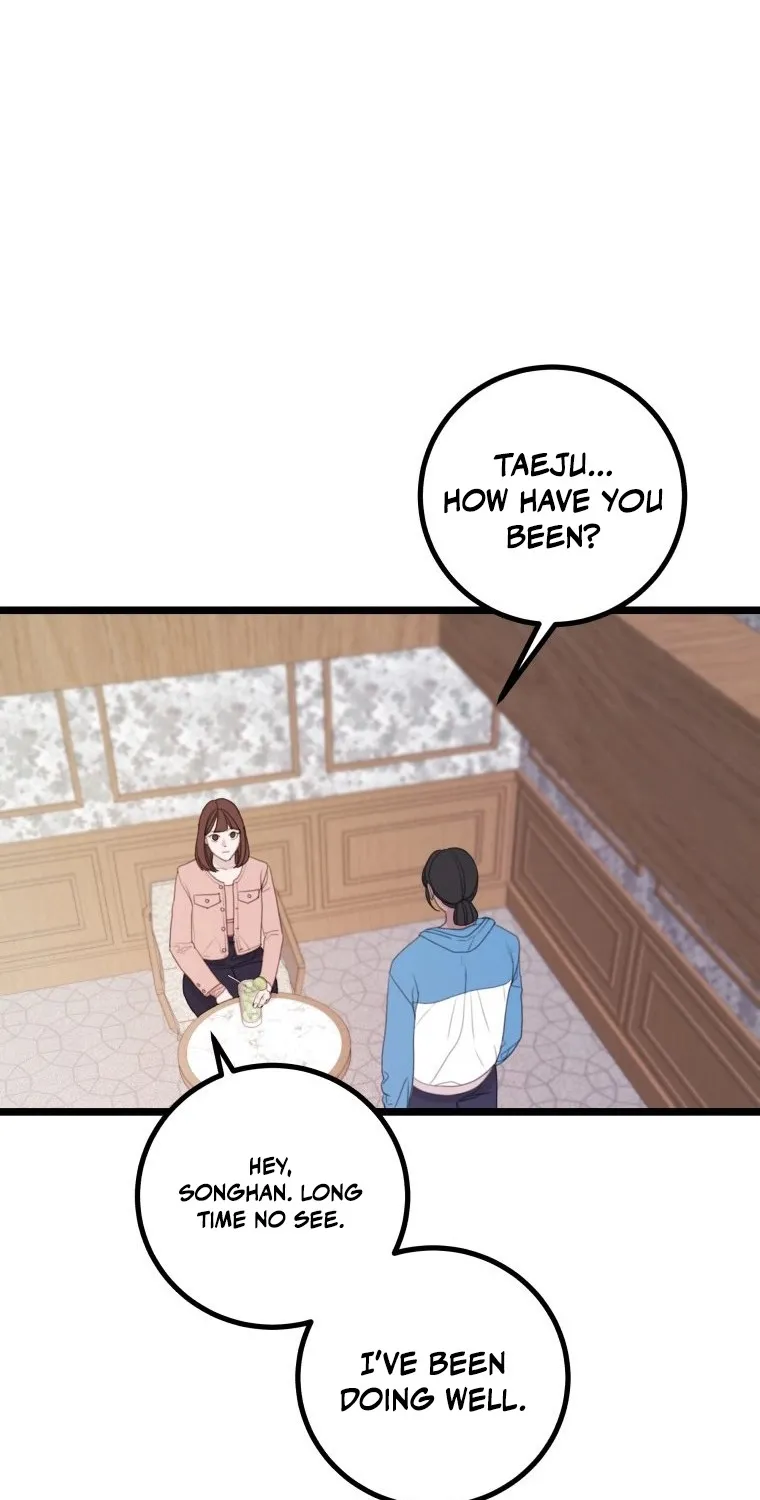 Complete Conquest Chapter 10 page 34 - 