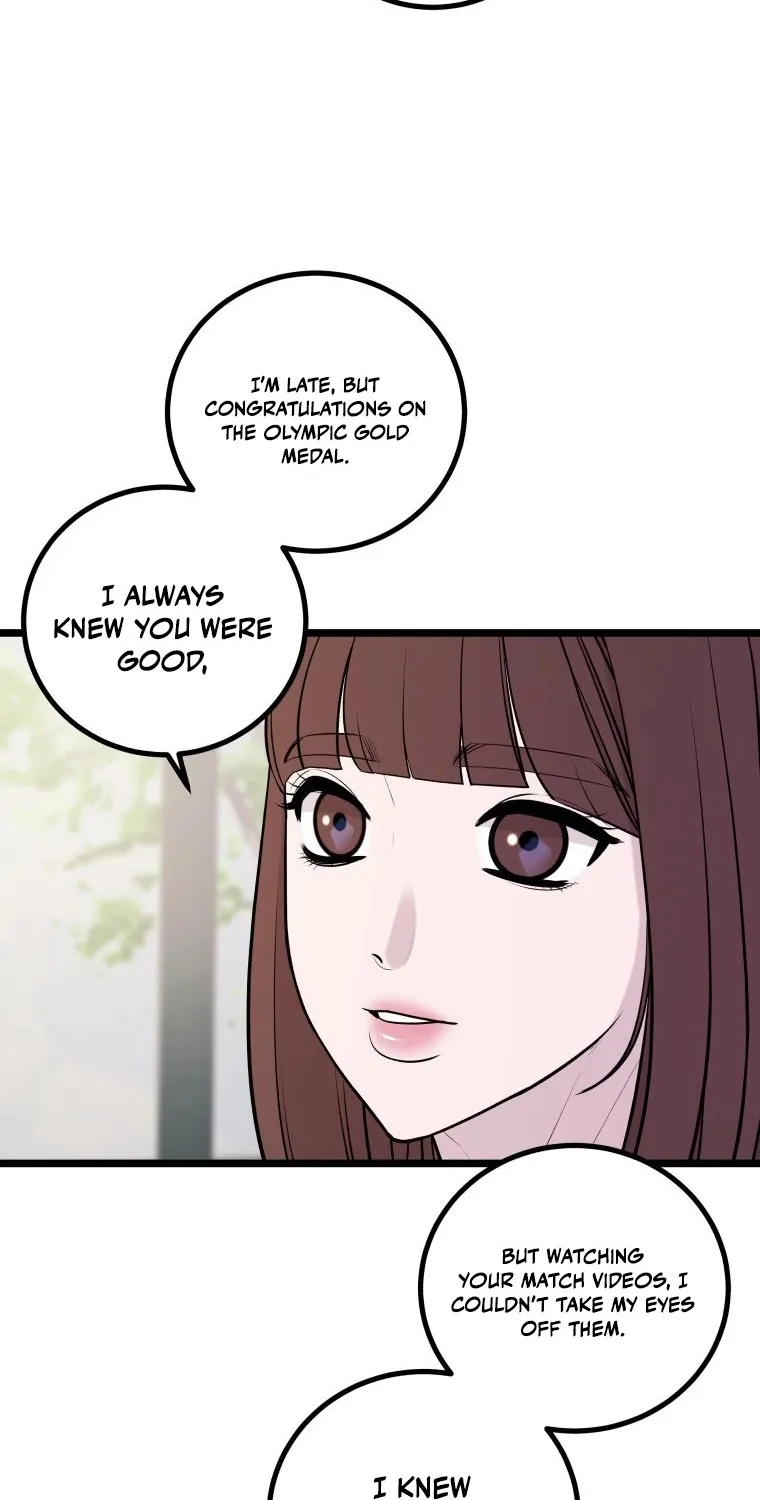 Complete Conquest Chapter 10 page 35 - 
