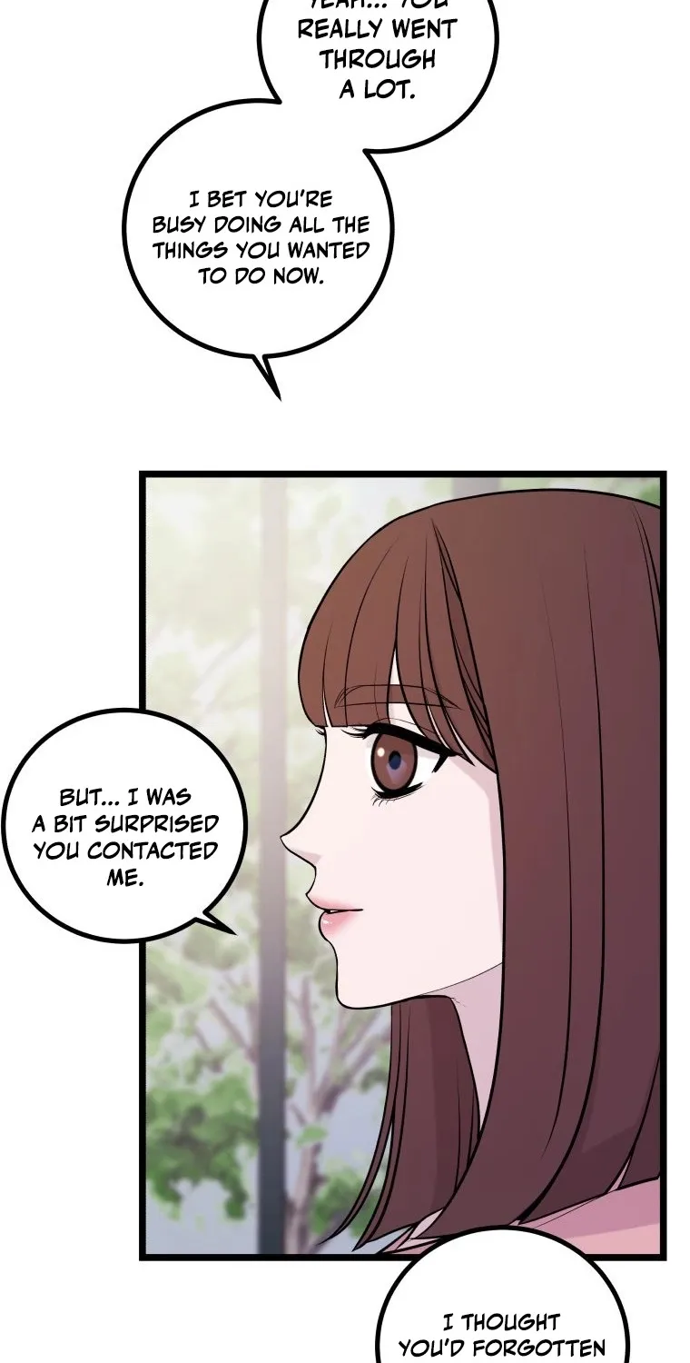 Complete Conquest Chapter 10 page 37 - 