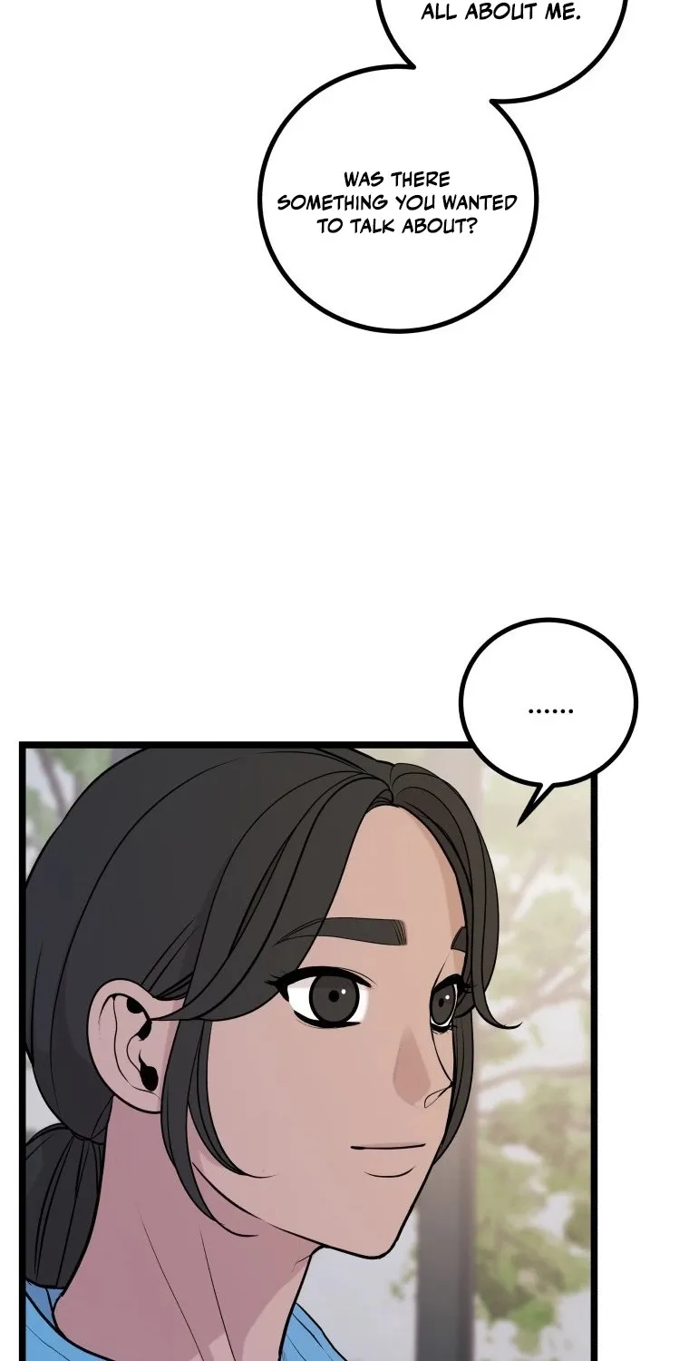 Complete Conquest Chapter 10 page 38 - 