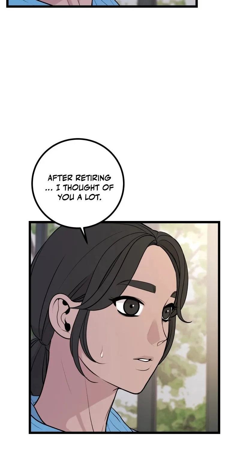 Complete Conquest Chapter 10 page 39 - 