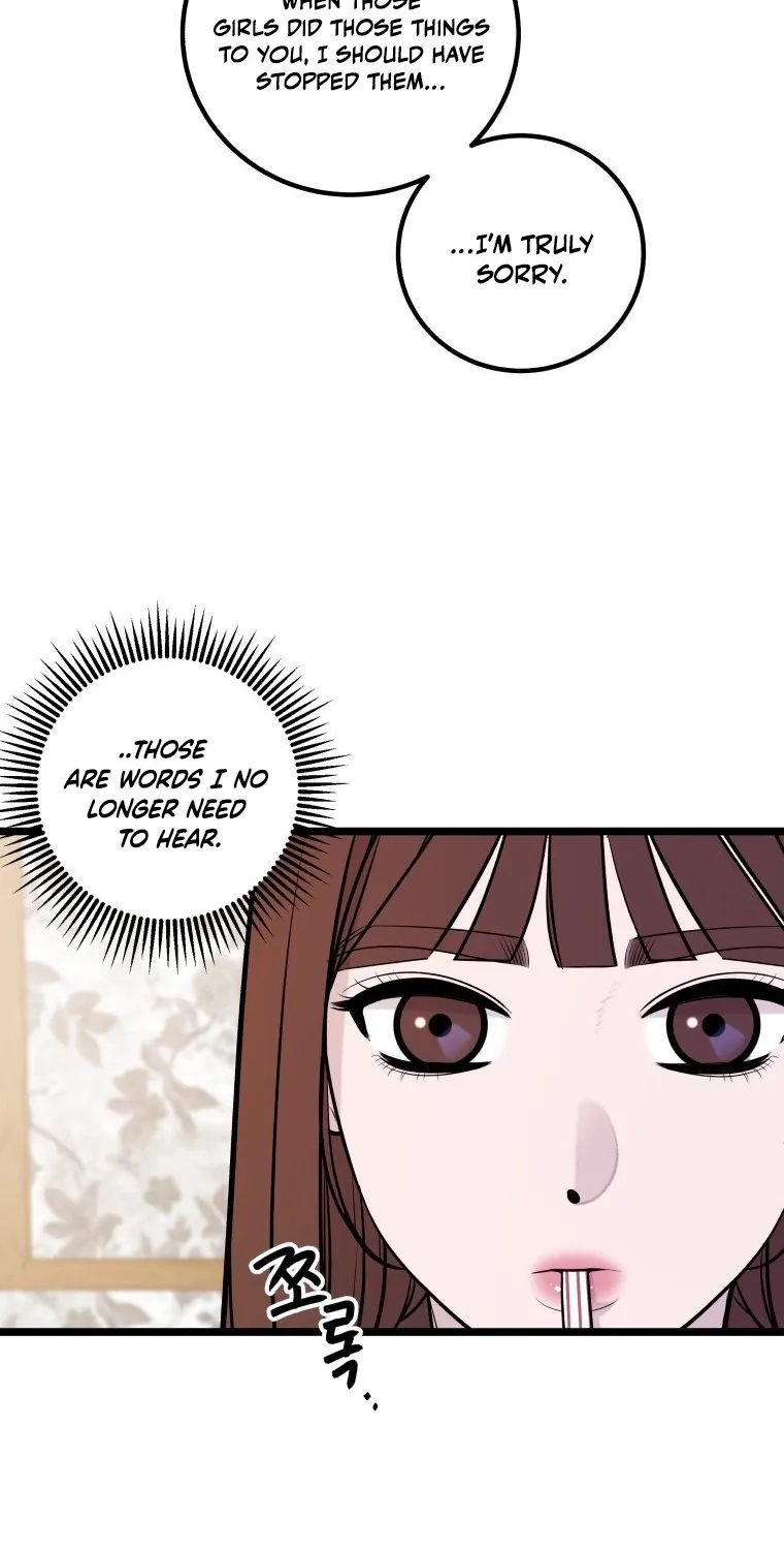 Complete Conquest Chapter 10 page 42 - 