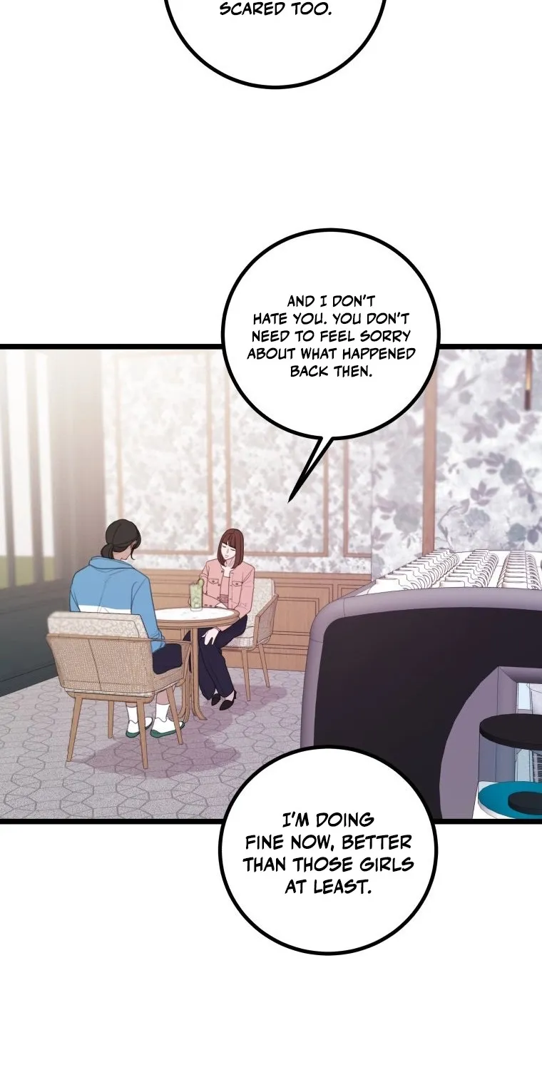 Complete Conquest Chapter 10 page 46 - 