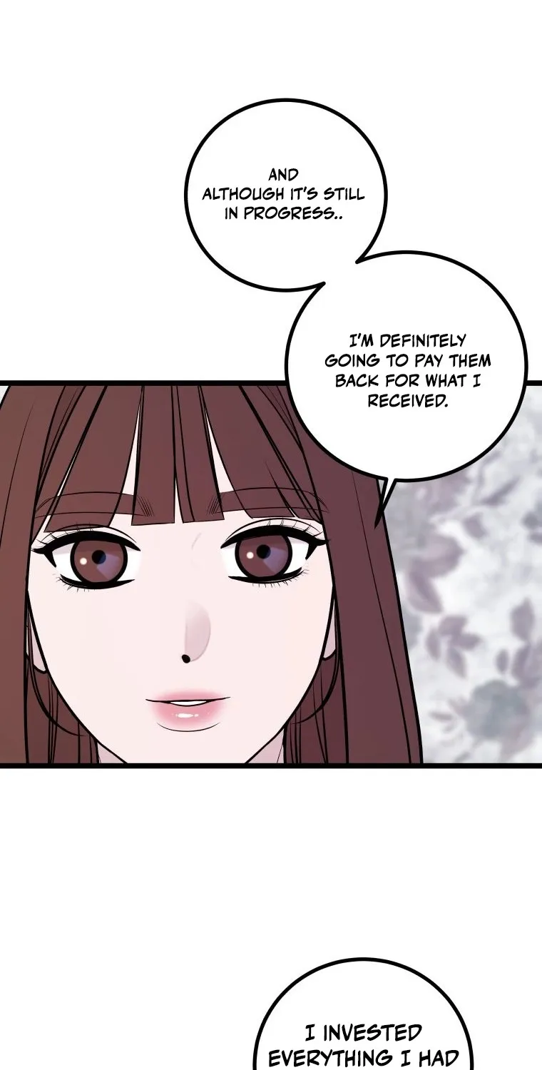 Complete Conquest Chapter 10 page 47 - 
