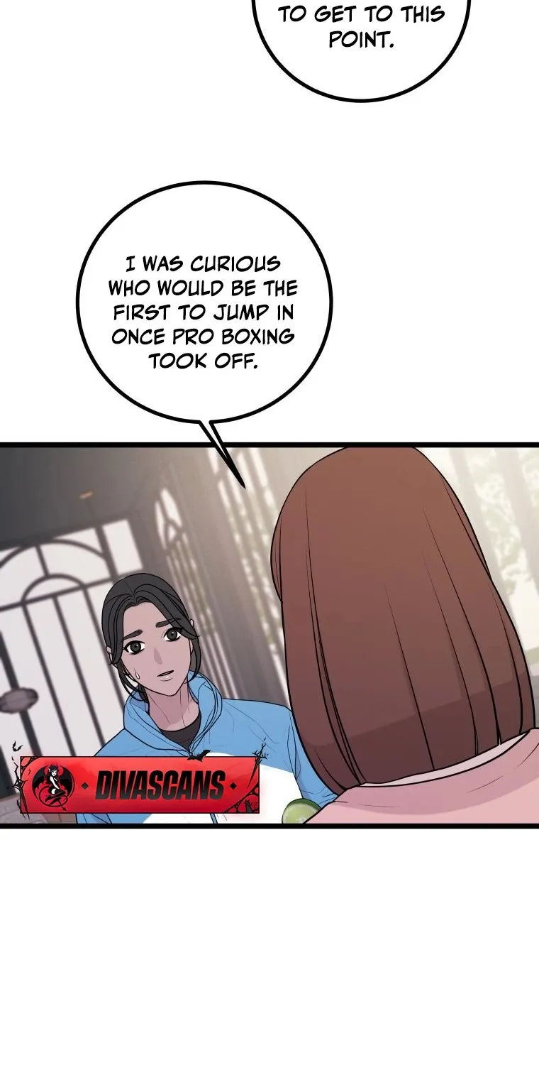 Complete Conquest Chapter 10 page 48 - 