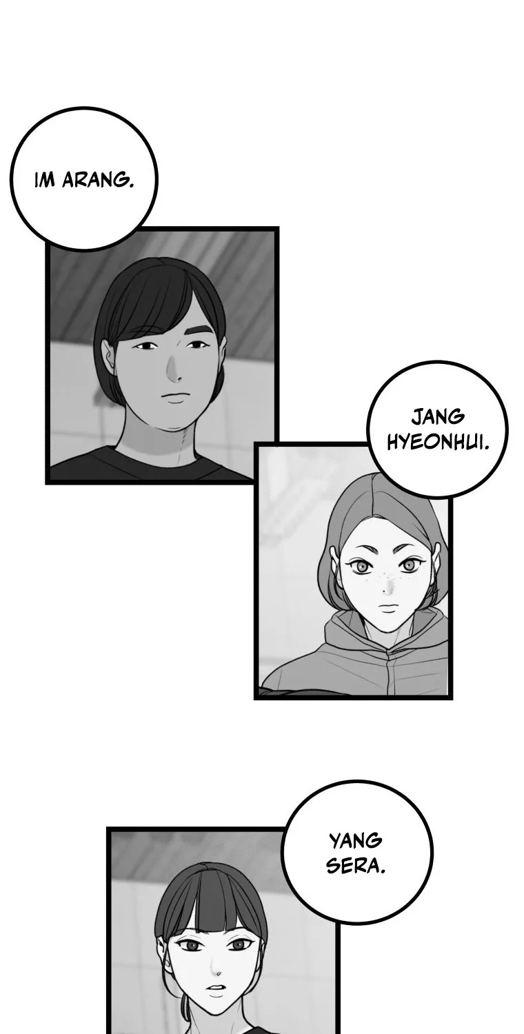 Complete Conquest Chapter 10 page 49 - 