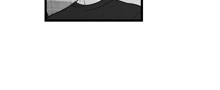 Complete Conquest Chapter 10 page 50 - 