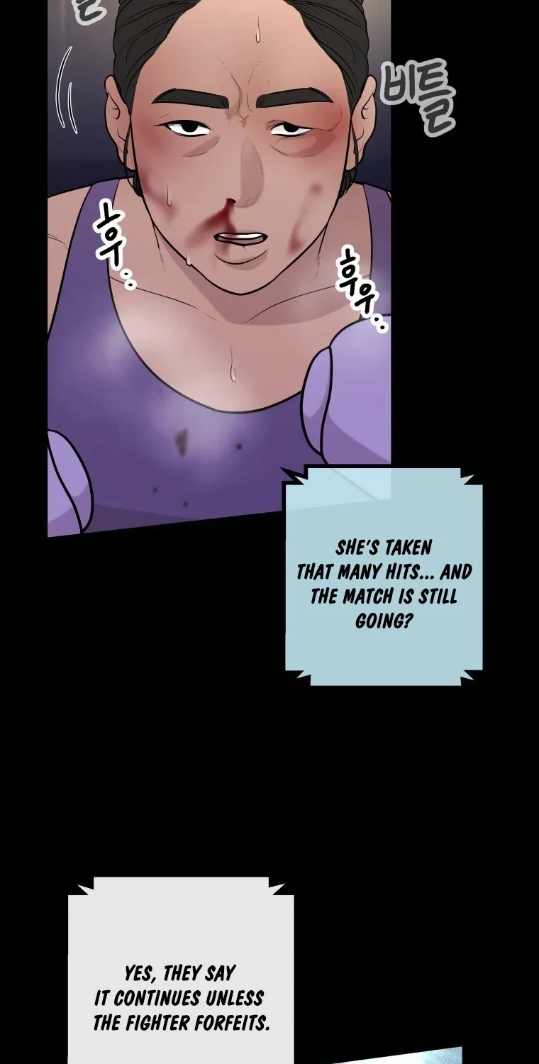 Complete Conquest Chapter 10 page 6 - 