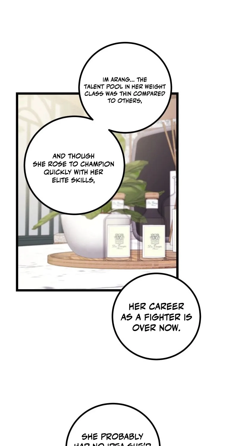 Complete Conquest Chapter 10 page 53 - 