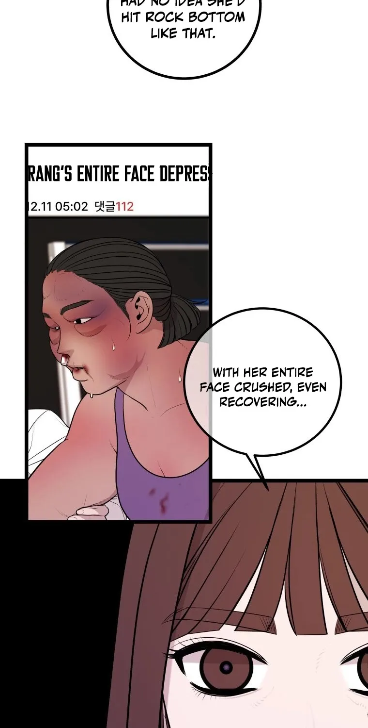 Complete Conquest Chapter 10 page 54 - 