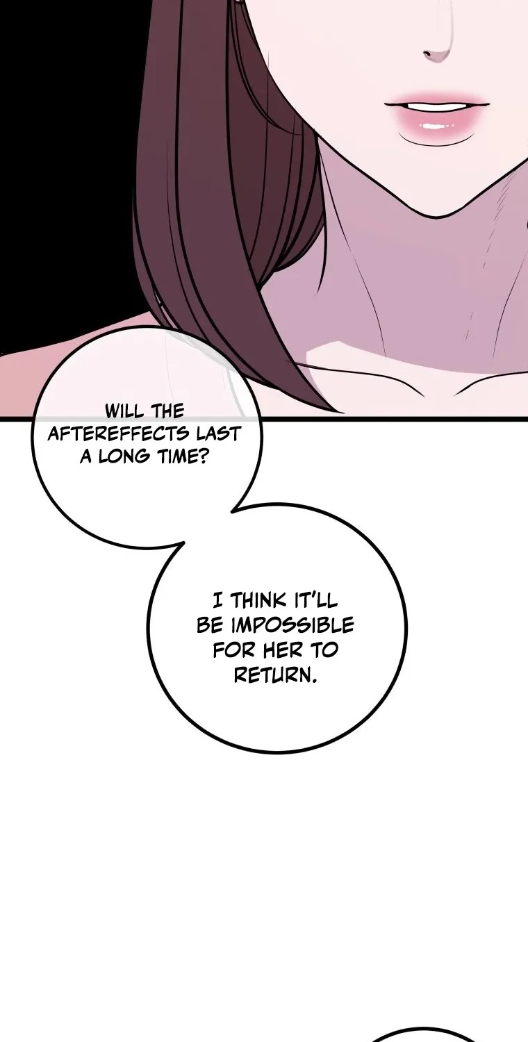 Complete Conquest Chapter 10 page 55 - 