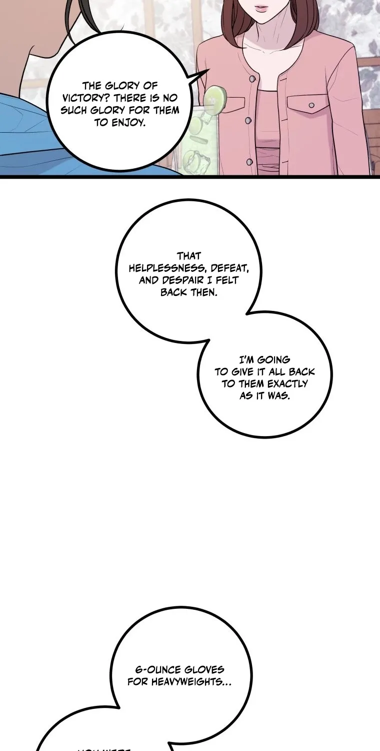 Complete Conquest Chapter 10 page 57 - 