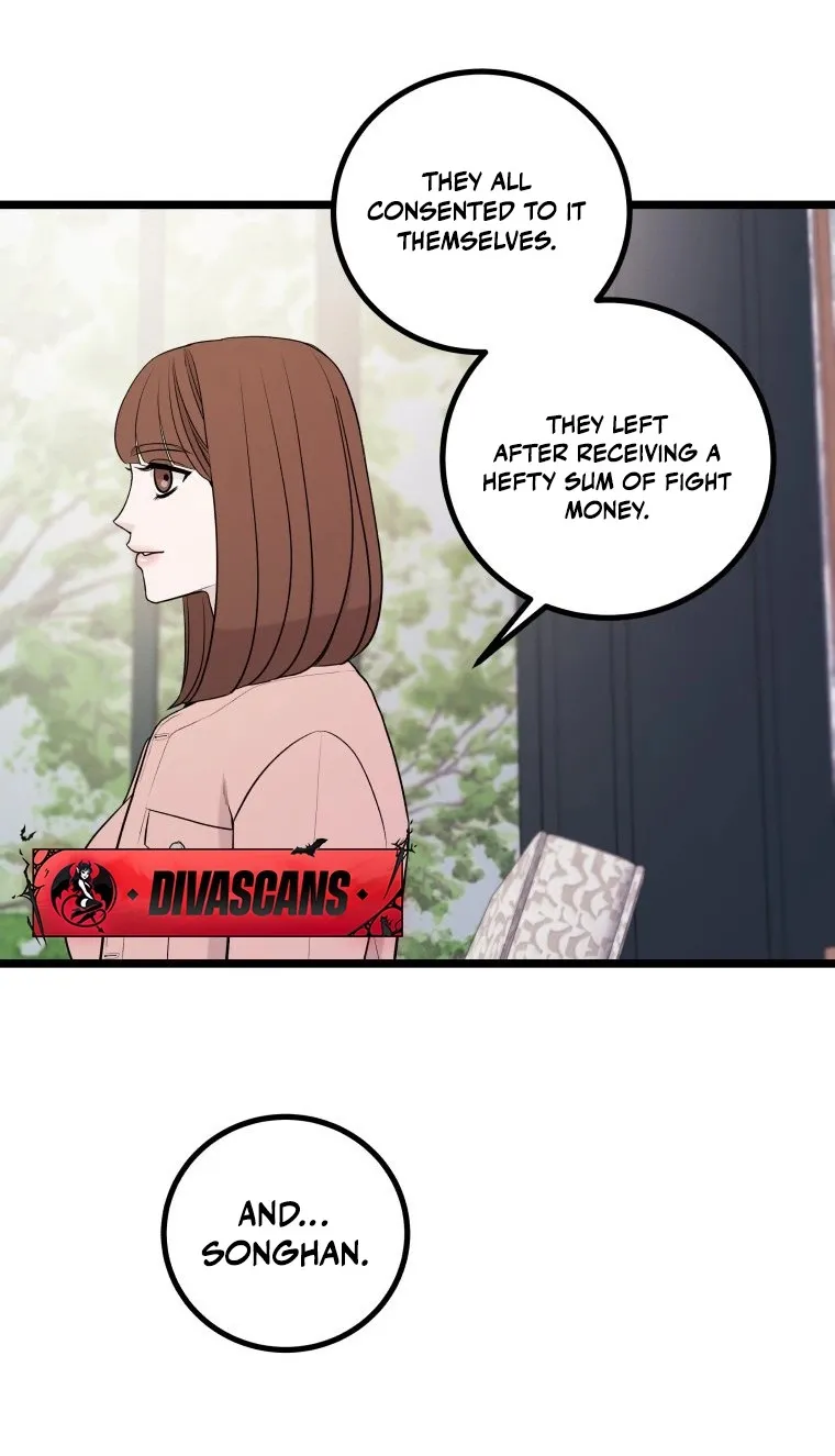 Complete Conquest Chapter 10 page 59 - 