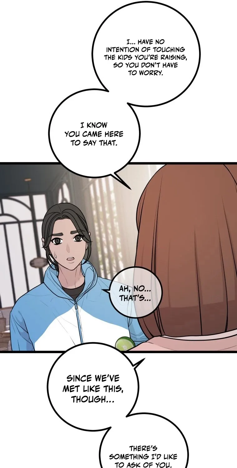 Complete Conquest Chapter 10 page 60 - 
