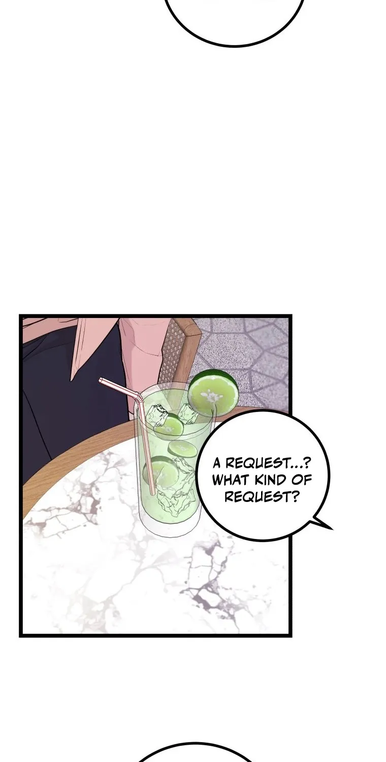 Complete Conquest Chapter 10 page 61 - 